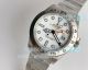 Noob Factory Replica Watches - Rolex Explorer II White Dial Replica Watch (3)_th.jpg